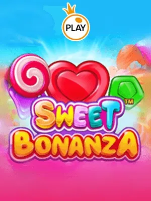 xoso66 Sweet Bonanza