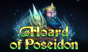xoso66 Hoard of Poseidon