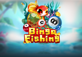 xoso66 Bingo Fishing