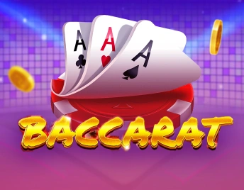 xoso66 Baccarat