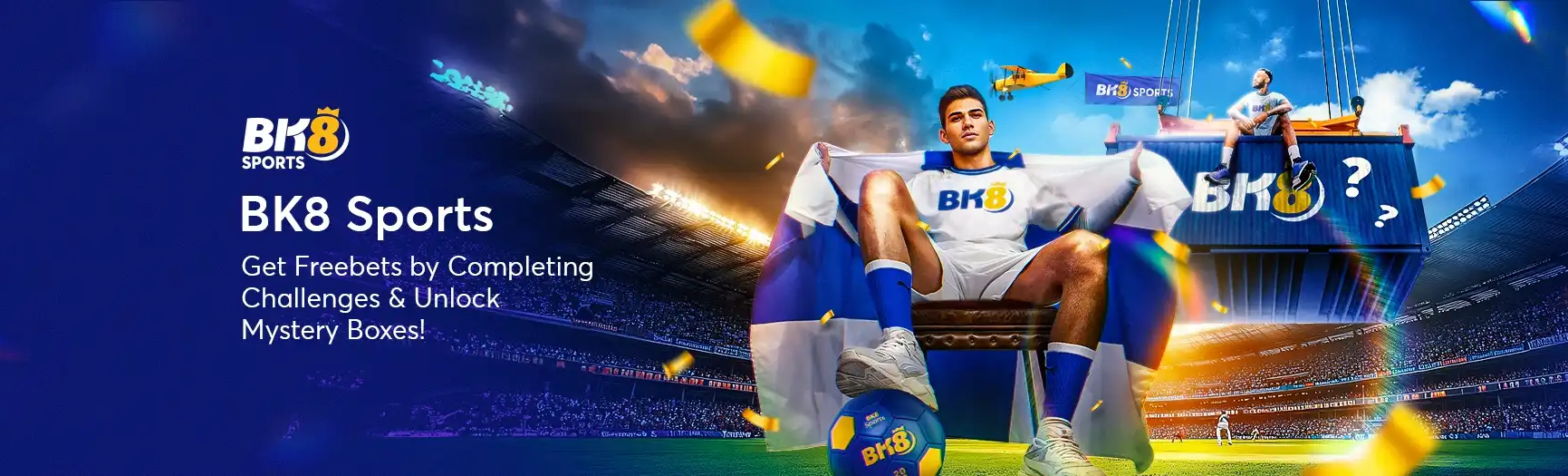 xoso66: Săn deal hời, rinh quà mê ly!