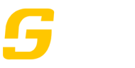 Logo đối tác Ksport của xoso66 - nhấn để tải ứng dụng