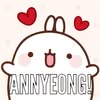 Avatar của LínhMớiTòTe