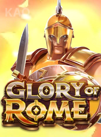 xoso66 Glory of Rome
