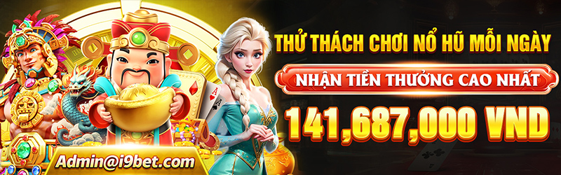 xoso66: Giải trí thả ga, cười không thấy ngày mai!