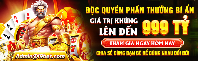 xoso66: Click liền tay, vận may sẽ tới!